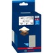BOSCH EXPERT eCom Dual Density Block 80 x133 mm 2xK80/2x120/1x180 Set 2608901746 - Abrasive tool made of abrasive on backing - 2