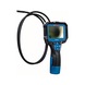 BOSCH Inspektionskamera GIC 12V-4-23 C 4x1.5 V-LR6 Akku-Adapter 0601241500 - Messmaschine (Sonstige) - 3