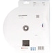 BOSCH EXPERT MultiMaterial diamond cutting discs 230 x 22.23 x 2.4 x 15 mm 2608901598 - Diamond cutting disk - 2