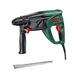 BOSCH Rotary hammer drill PBH 2800 RE 0603393000 - Drill and chisel hammer (electric) - 3