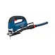 BOSCH Stichsäge GST 90 BE 060158F000 - Stichsäge (elektrisch) - 3