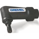 DREMEL 575 Angle attachment 26150575JB - Power tool (other) - 2