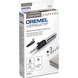 DREMEL Butan-Lötkolben Versatip 2000-6 max. mit 6 Zubehöre F0132000JA - Lötkolben (gasbetrieben) - 3