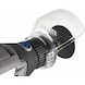 DREMEL Protective hood attachment 26150550JB - Power tool (other) - 3