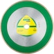 KLINGSPOR diamond cutting blades 200x1.9x30 mm 1.9x7 mm 325373 - Diamond cutting disc - 2