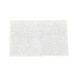 KLINGSPOR fleece sheet 152x229 mm without grit 342850 - Fleece bow - 2