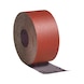 KLINGSPOR sanding roll 115x5000 mm grit 180 301052 - Sanding roll - 2