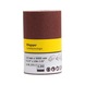 KLINGSPOR sanding roll 115x5000 mm grit 180 301052 - Sanding roll - 1