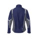 K&Uuml;BLER BODYFORCE Ultrashell Jacket, dark blue/anthracite, size XL 1625 5374-4897-XL - Ultrashell jacket - 2