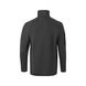 K&Uuml;BLER Stretch jacket, charcoal grey/black, size L 1346 6303-9799-L - ATHLETIQ Stretch Jacket - 2