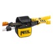 PETZL -  - 2