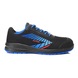 ELTEN safety low shoe LARKIN XXSports black-blue Low ESD S1 728110-37 - Safety low shoe LARKIN XXSports black-blue Low ESD S1 - 3