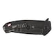 MILWAUKEE Folding Knife Hardline Premium 48221994 - Utility knife - 2