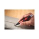MILWAUKEE Marker Stylus 1 piece 48223101 - Permanent marker - 3