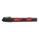 MILWAUKEE paint marker black permanent Inkzall 48223731 - Marker (not specified) - 3