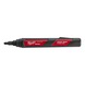 MILWAUKEE paint marker black permanent Inkzall 48223731 - Marker (not specified) - 1