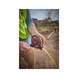 MILWAUKEE Tape measure 30 m closed 48225103 - Tape measure - 3