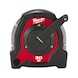 MILWAUKEE Tape measure 30 m closed 48225103 - Tape measure - 1