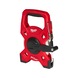 MILWAUKEE Fibreglass measuring tape LTF30-100 1 piece 48225330 - Tape measure - 1