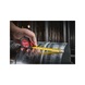 MILWAUKEE Tape measure C2-6/13 1 piece 48225502 - Tape measure - 3
