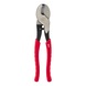 MILWAUKEE Cable shears 48226104 - Cable shears - 1
