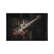 MILWAUKEE Aluminium pipe wrench 600 mm 48227224 - Pipe wrench - 2