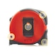 MILWAUKEE Slim tape measure 5 m/19 mm wide 48227705 - Tape measure - 2
