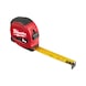 MILWAUKEE Slim tape measure 5 m/19 mm wide 48227705 - Tape measure - 3