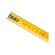 MILWAUKEE Slim tape measure 8 m/25 mm non-magnetic 48227708 - Tape measure - 2