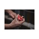 MILWAUKEE Mini pipe cutter 3-15 mm 48229250 - Pipe cutter - 2