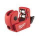 MILWAUKEE Mini pipe cutter 3-15 mm 48229250 - Pipe cutter - 3