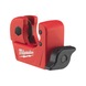 MILWAUKEE Mini pipe cutter 3-15 mm 48229250 - Pipe cutter - 1