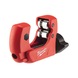 MILWAUKEE Mini pipe cutter 3-28 mm 48229251 - Pipe cutter - 3