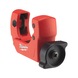 MILWAUKEE Mini pipe cutter 3-28 mm 48229251 - Pipe cutter - 1