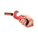 MILWAUKEE Pipe cutter 3.2-42 mm 48229252 - Pipe cutter - 2