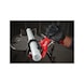 MILWAUKEE Pipe cutter 16-67 mm 48229253 - Pipe cutter - 3