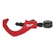 MILWAUKEE Pipe cutter 16-67 mm 48229253 - Pipe cutter - 1