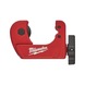 MILWAUKEE Mini pipe cutter 3-22 mm 48229258 - Pipe cutter - 1