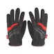MILWAUKEE Free-Flex work gloves size 8/M 48229711 - Five-finger gloves - 1