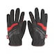 MILWAUKEE Free-Flex Arbeitshandschuhe Gr&ouml;&szlig;e 10/XL 48229713 - F&uuml;nffingerhandschuhe - 1
