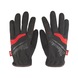 MILWAUKEE Free-Flex work gloves size 11/XXL 48229714 - Five-finger gloves - 1