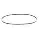 MILWAUKEE Bandsaw blade 1139.83x8/10 3 pieces 48390601 - Band saw blade - 1