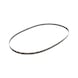 MILWAUKEE Bandsaw blade 1139.83x8/10 3 pieces 48390601 - Band saw blade - 3