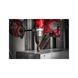 MILWAUKEE Step drill Shockwave 37594 mm 1 piece 48899262 - Step drill (non-detachable cutting edges) - 2