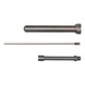 MILWAUKEE Extension 152 mm for M12BRPT 48950100 - Extension for drill bits - 1
