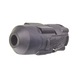 MILWAUKEE Softgrip sheath for M18FHIWF12 49162767 - MILWAUKEE power tool (accessories, unspecified) - 1
