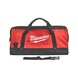 MILWAUKEE Construction site bag Contractorbag MIL L without wheels 4931411254 - Tool bag (workshop) - 1