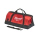 MILWAUKEE Construction site bag Contractorbag MIL L without wheels 4931411254 - Tool bag (workshop) - 2