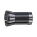 MILWAUKEE Precision collet 8 mm 4932313190 - Collet chuck - 1