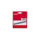 MILWAUKEE TCT reversible blade set 102 mm 4932316243 - Reversible knife - 2